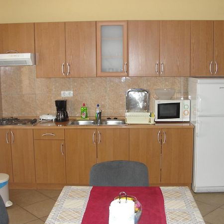 Apartments Lalic โวดีเซ ห้อง รูปภาพ