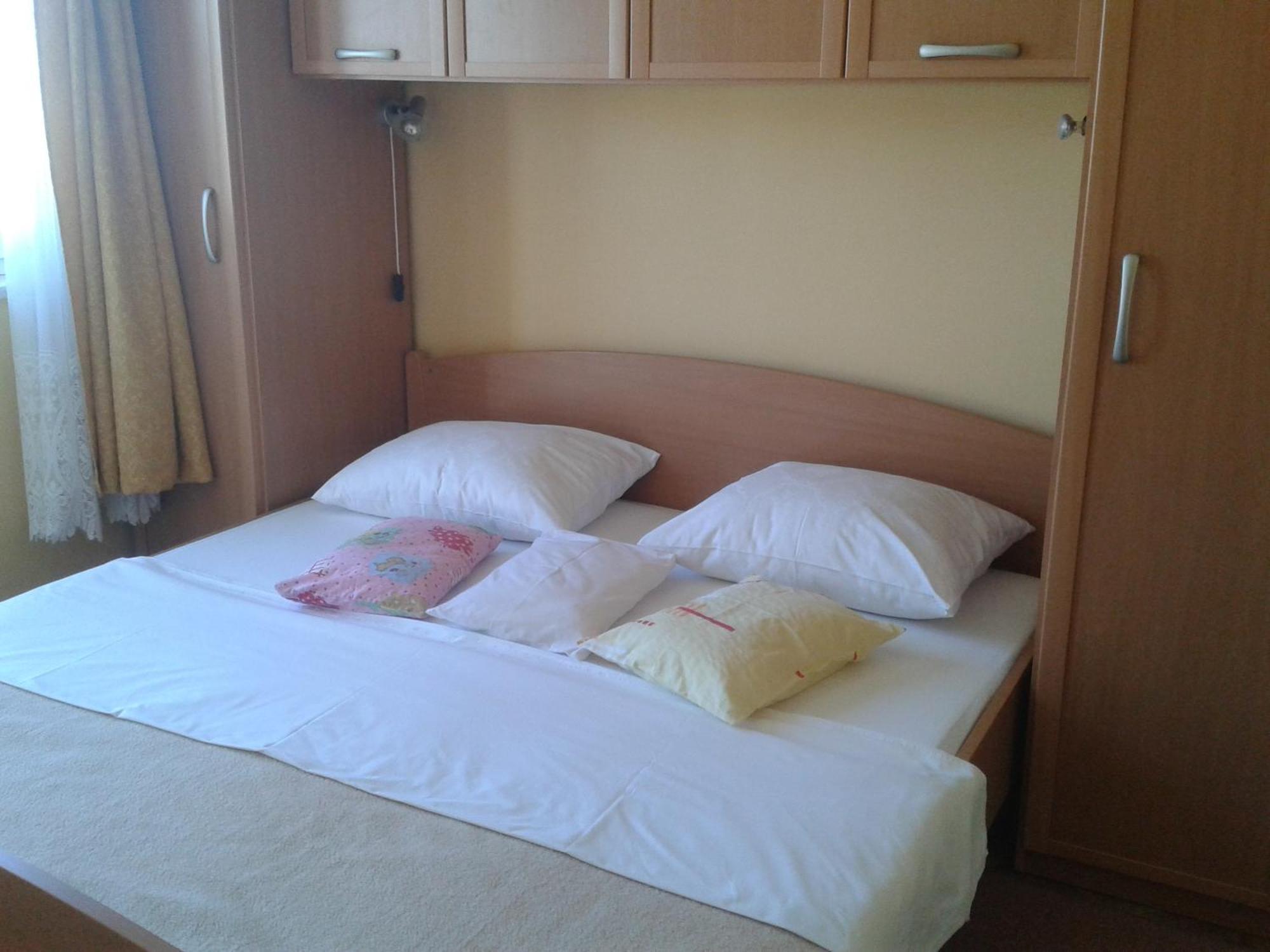 Apartments Lalic โวดีเซ ห้อง รูปภาพ