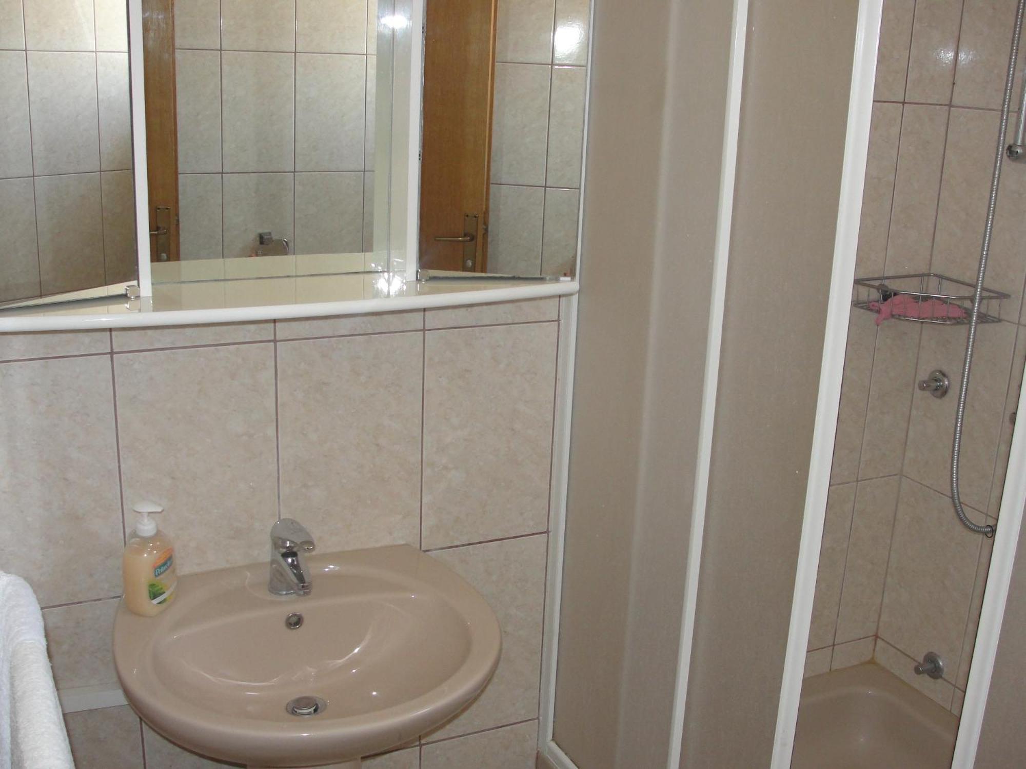 Apartments Lalic โวดีเซ ห้อง รูปภาพ